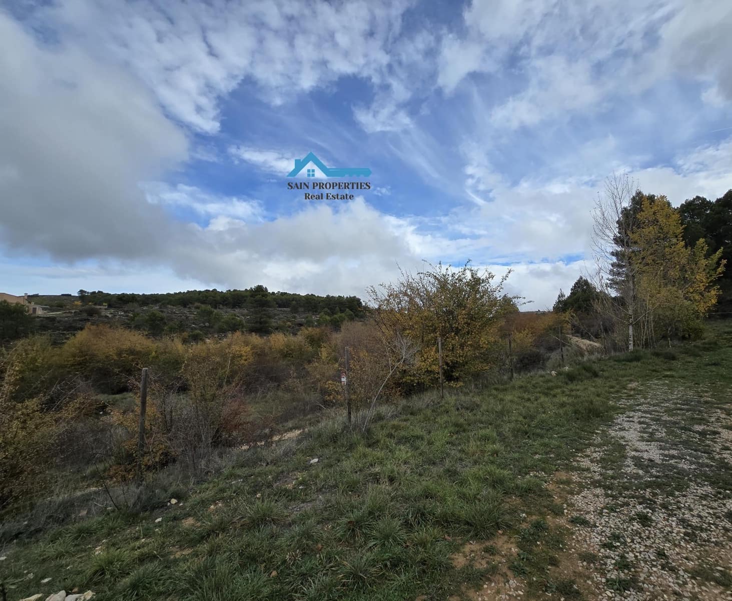 2 makuuhuone Maalaistalo myytävänä paikassa Confrides - 127 900 € (Ref: 8751157)