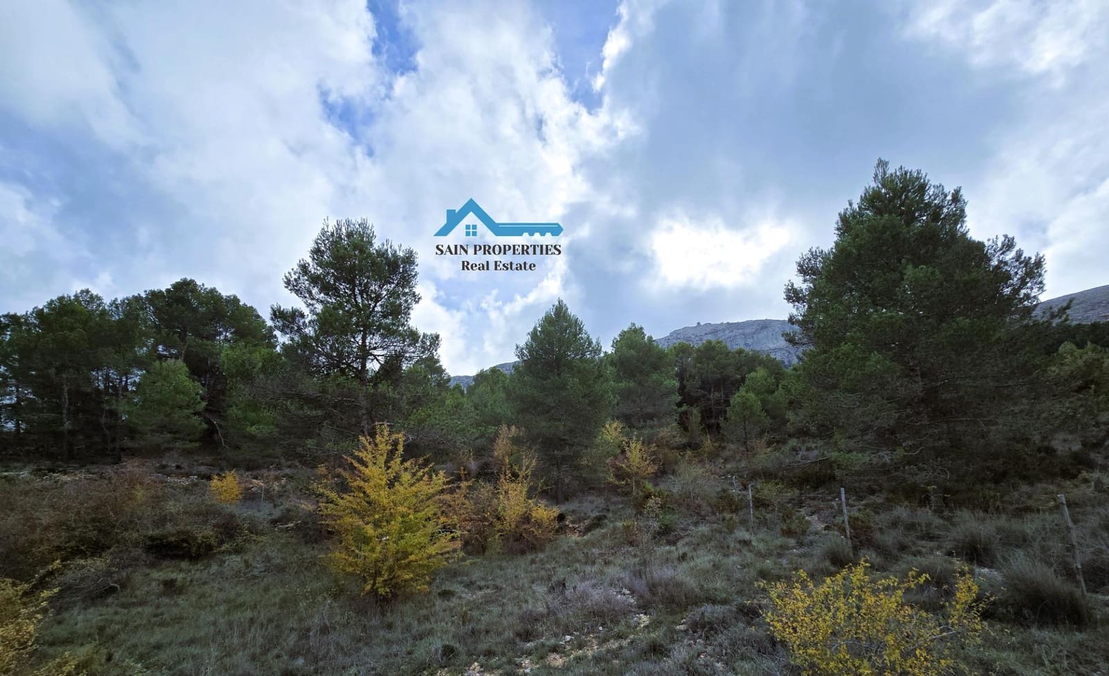 2 makuuhuone Maalaistalo myytävänä paikassa Confrides - 127 900 € (Ref: 8751157)