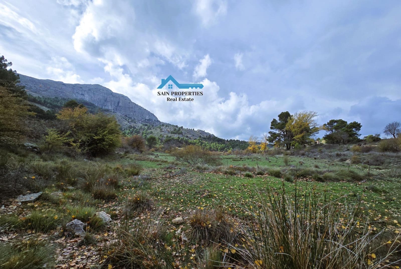 2 makuuhuone Maalaistalo myytävänä paikassa Confrides - 127 900 € (Ref: 8751157)