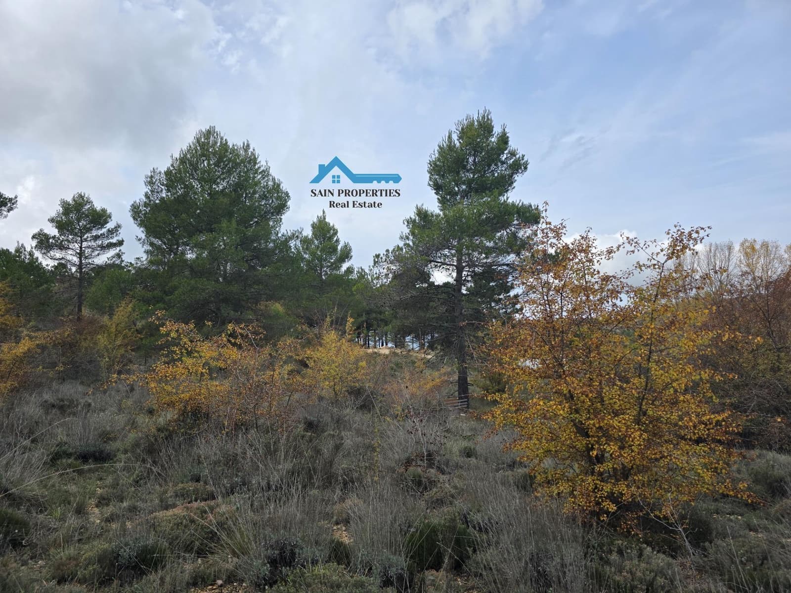 2 makuuhuone Maalaistalo myytävänä paikassa Confrides - 127 900 € (Ref: 8751157)