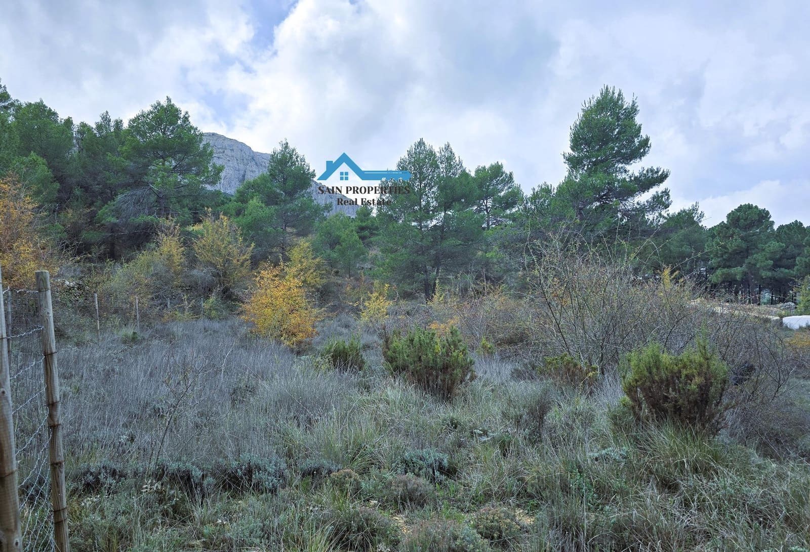 2 makuuhuone Maalaistalo myytävänä paikassa Confrides - 127 900 € (Ref: 8751157)