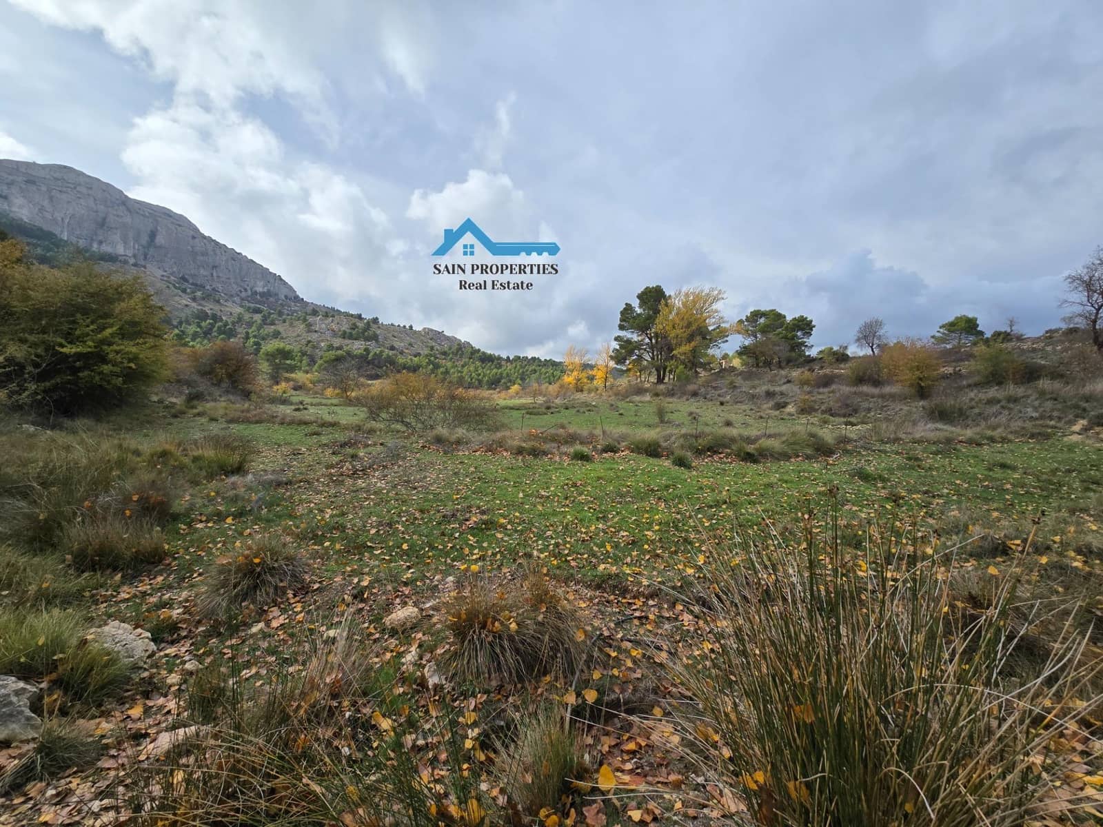 2 makuuhuone Maalaistalo myytävänä paikassa Confrides - 127 900 € (Ref: 8751157)