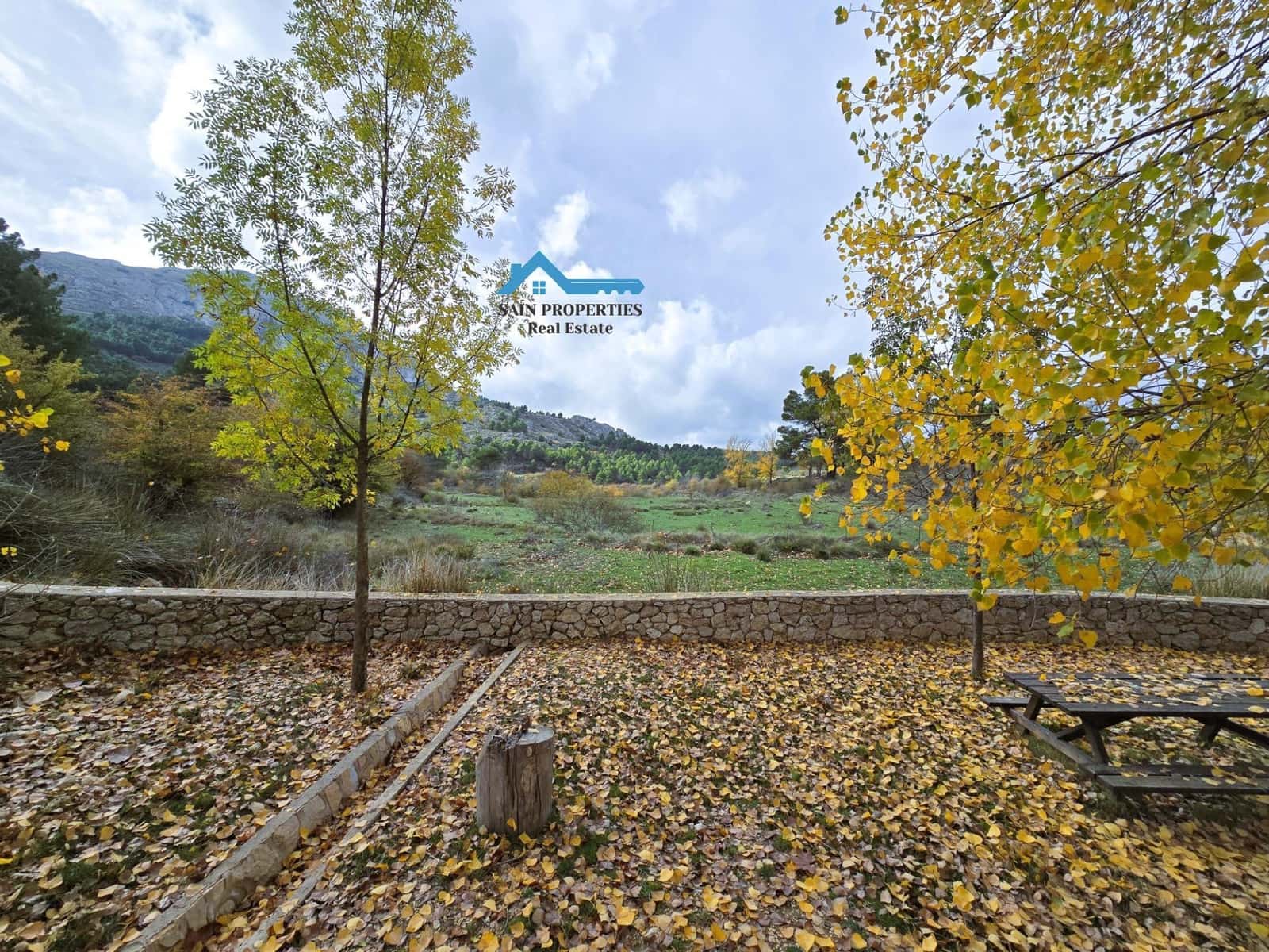 2 makuuhuone Maalaistalo myytävänä paikassa Confrides - 127 900 € (Ref: 8751157)