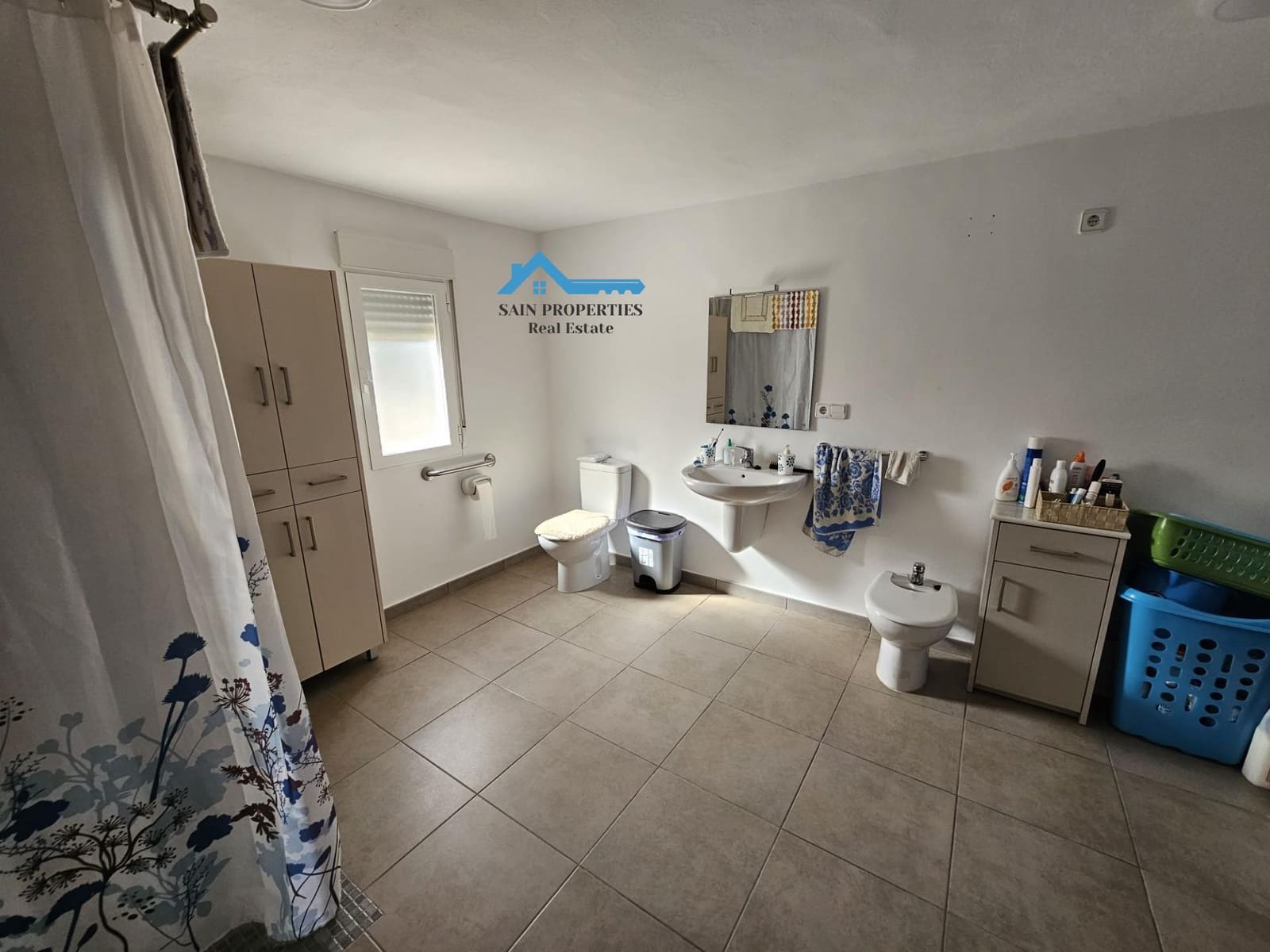 6 slaapkamer Finca/Landhuis te koop in Altea - € 2.200.000 (Ref: 8751178)