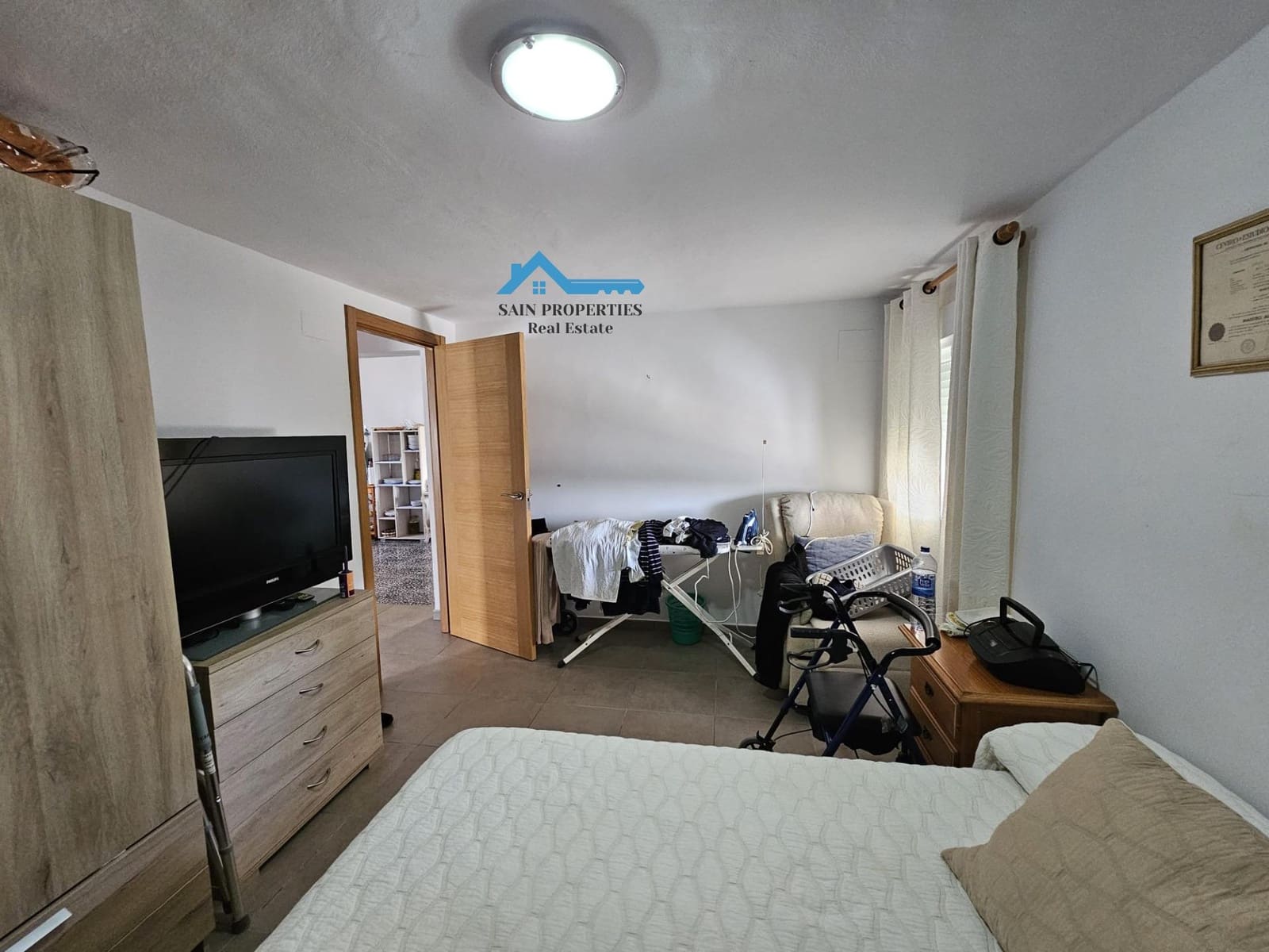 6 slaapkamer Finca/Landhuis te koop in Altea - € 2.200.000 (Ref: 8751178)