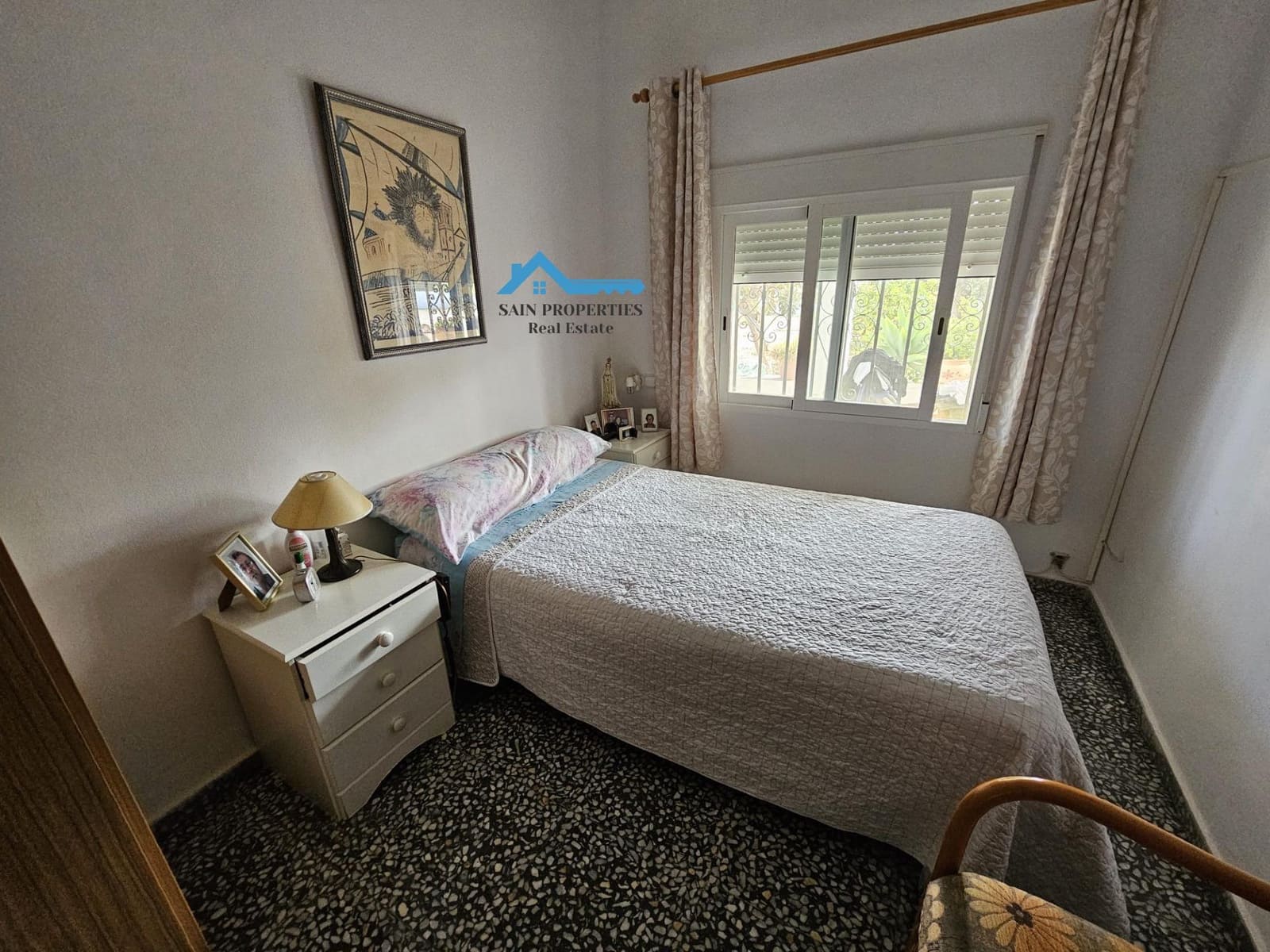 6 slaapkamer Finca/Landhuis te koop in Altea - € 2.200.000 (Ref: 8751178)