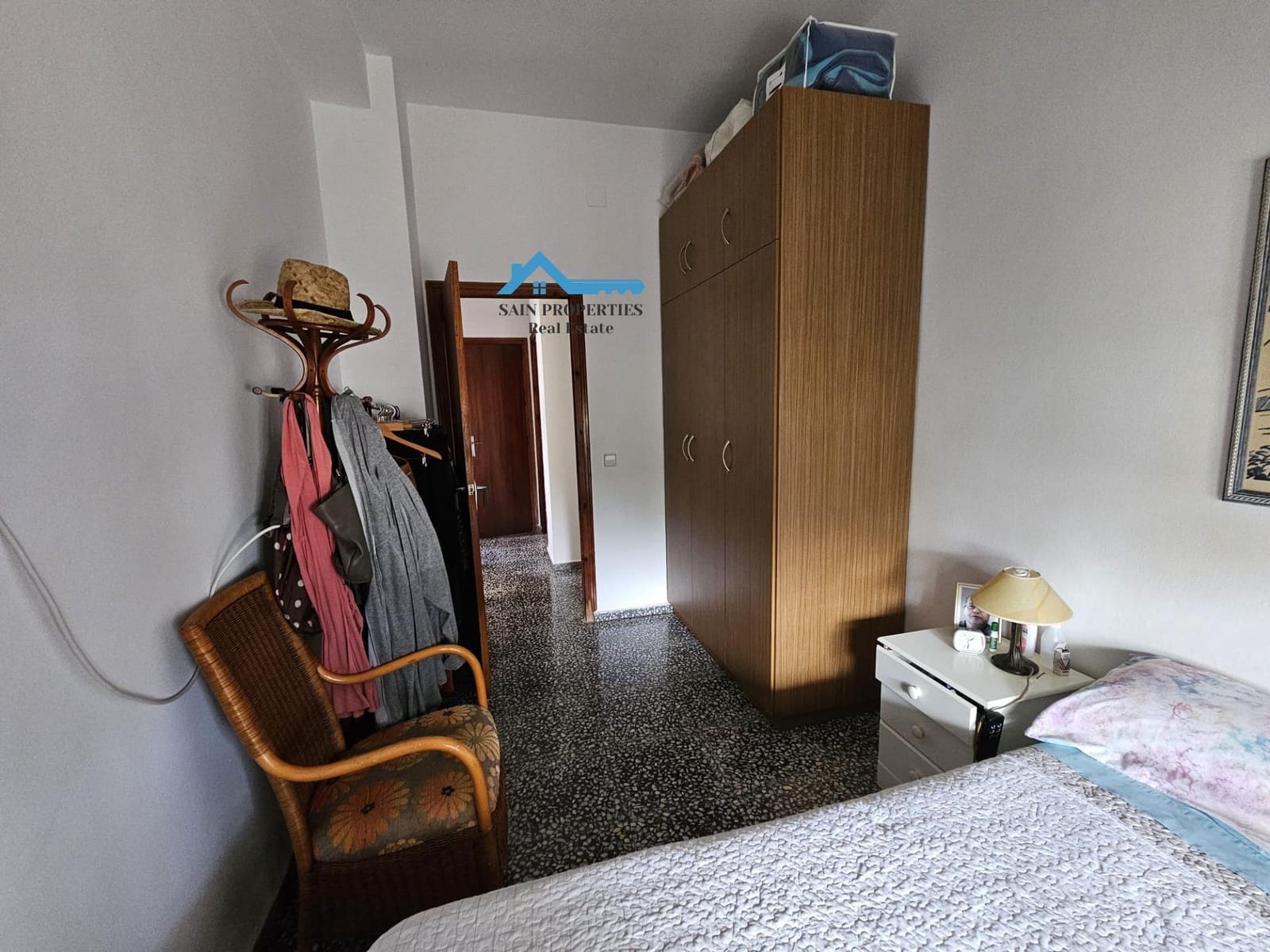 6 slaapkamer Finca/Landhuis te koop in Altea - € 2.200.000 (Ref: 8751178)