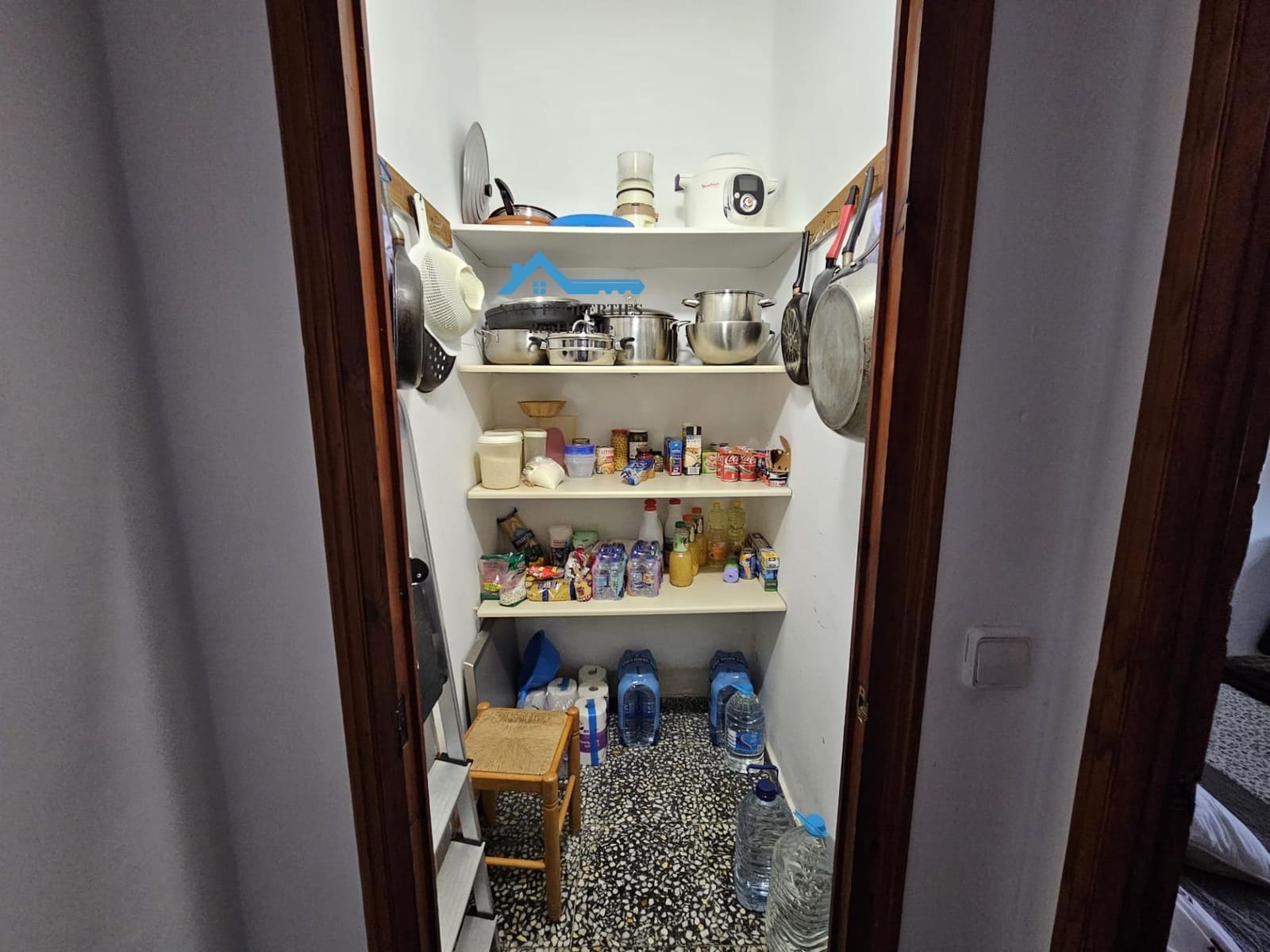 6 slaapkamer Finca/Landhuis te koop in Altea - € 2.200.000 (Ref: 8751178)