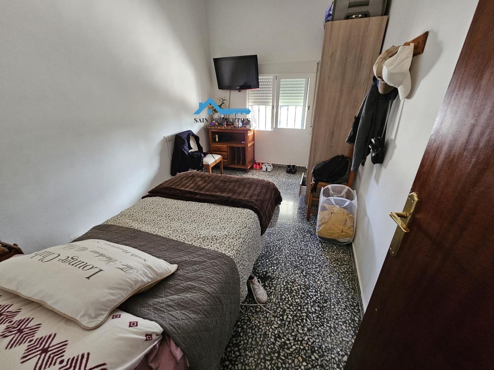 6 slaapkamer Finca/Landhuis te koop in Altea - € 2.200.000 (Ref: 8751178)