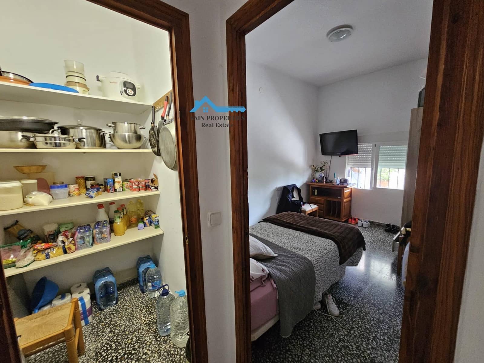 6 slaapkamer Finca/Landhuis te koop in Altea - € 2.200.000 (Ref: 8751178)