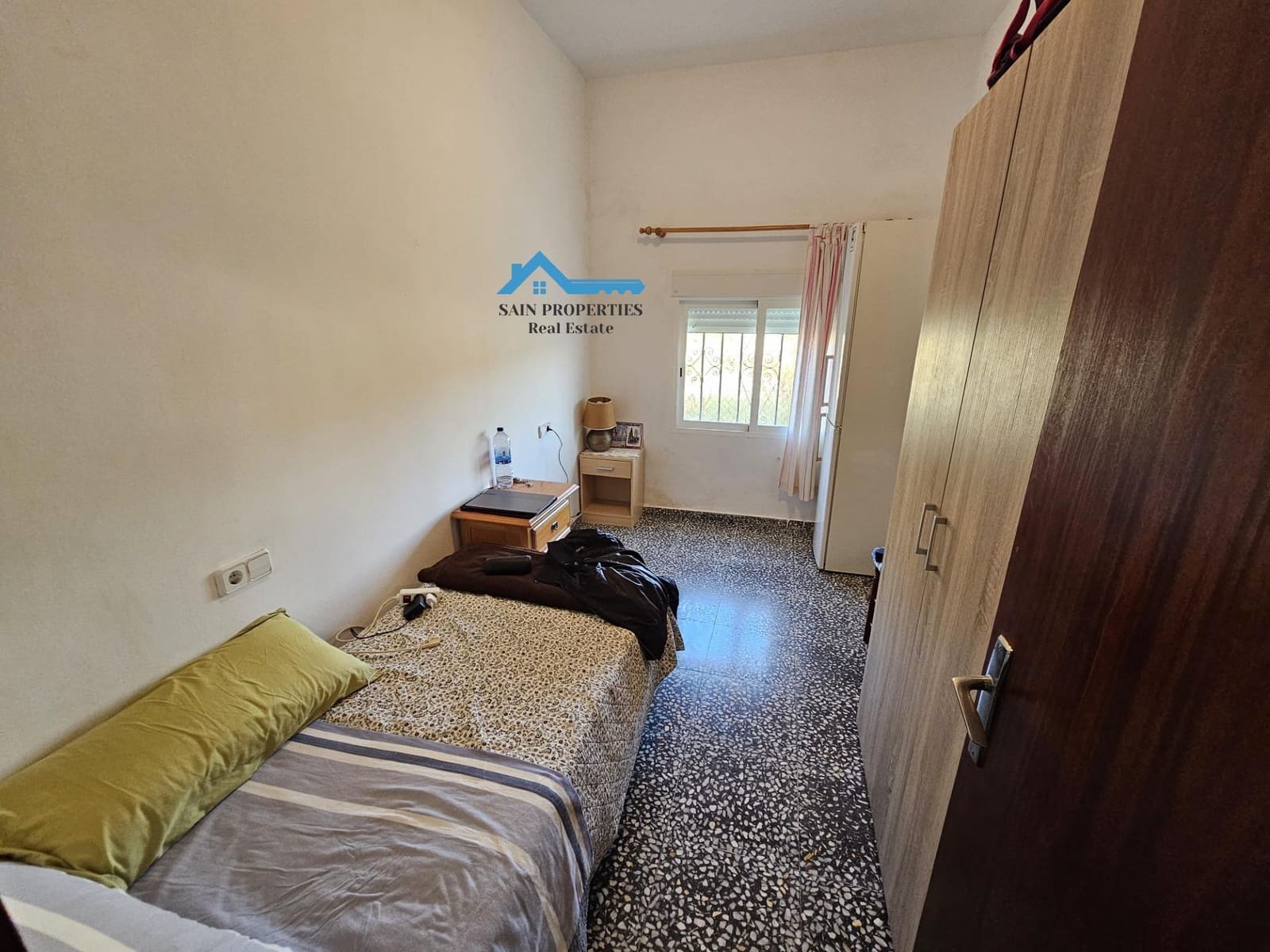 6 slaapkamer Finca/Landhuis te koop in Altea - € 2.200.000 (Ref: 8751178)