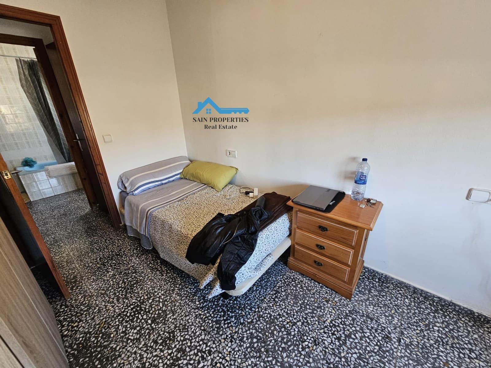 6 slaapkamer Finca/Landhuis te koop in Altea - € 2.200.000 (Ref: 8751178)