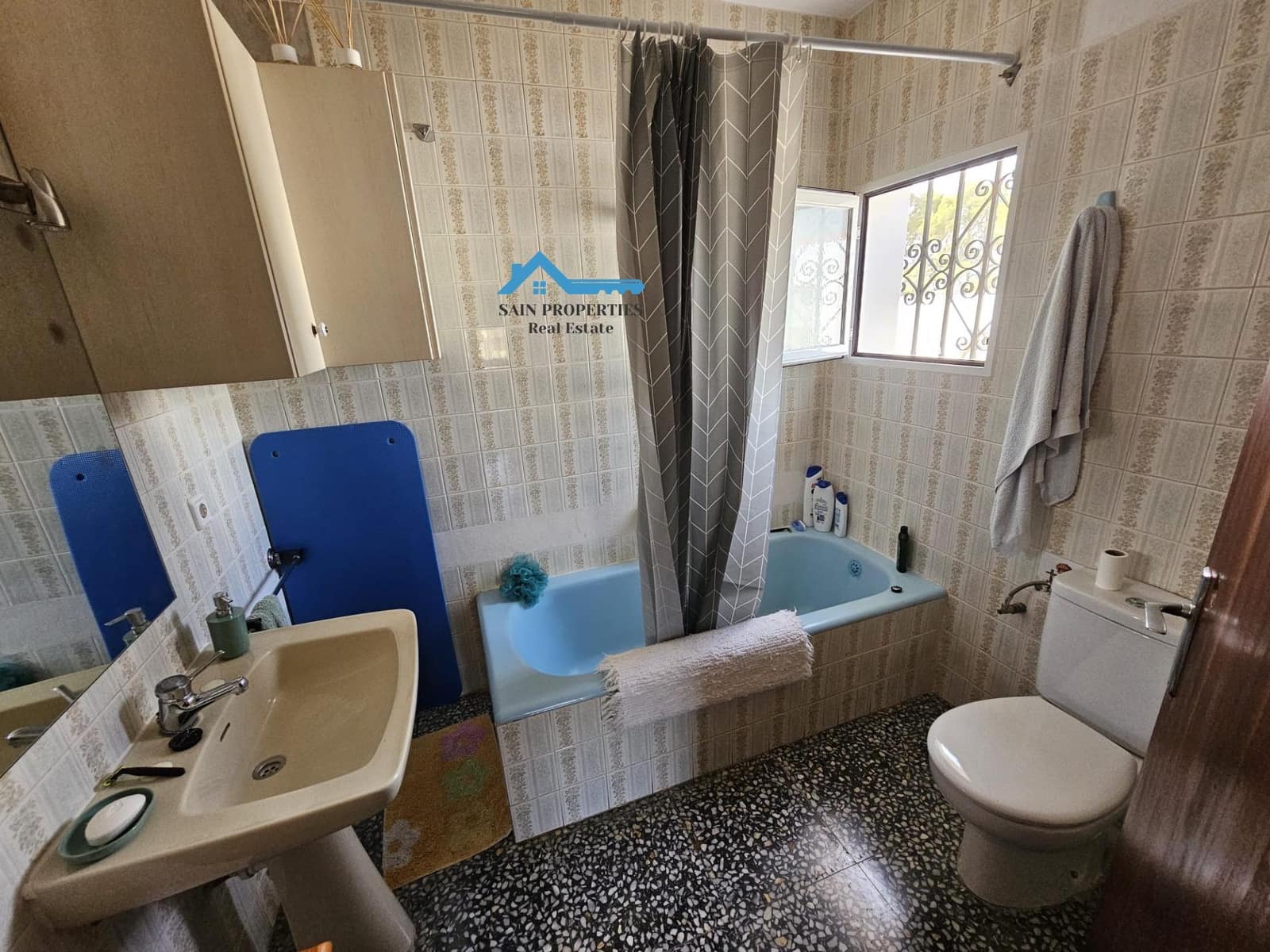 6 slaapkamer Finca/Landhuis te koop in Altea - € 2.200.000 (Ref: 8751178)