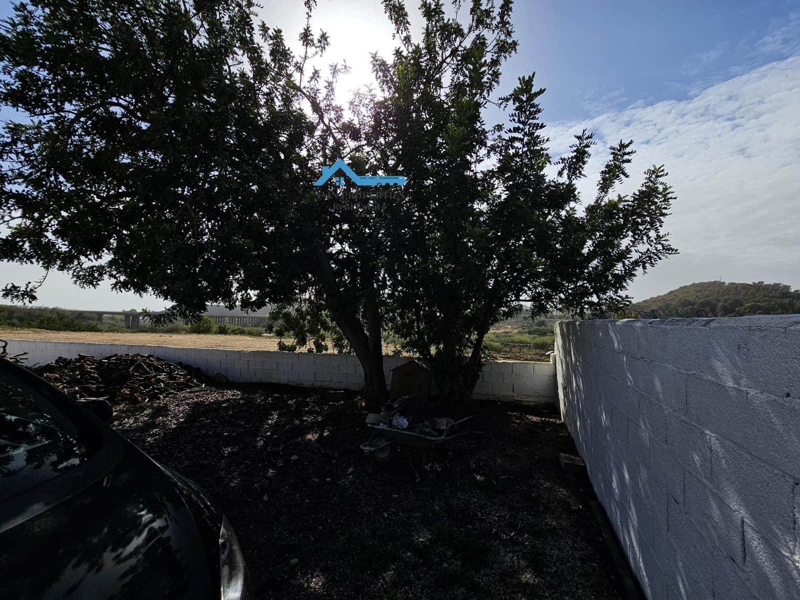 6 slaapkamer Finca/Landhuis te koop in Altea - € 2.200.000 (Ref: 8751178)