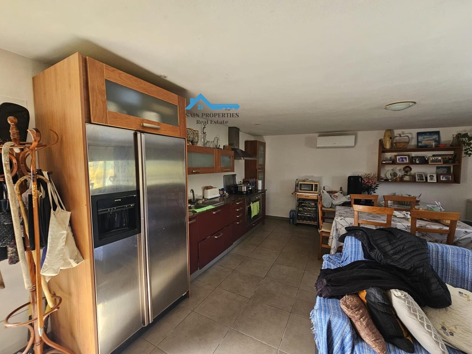 6 slaapkamer Finca/Landhuis te koop in Altea - € 2.200.000 (Ref: 8751178)