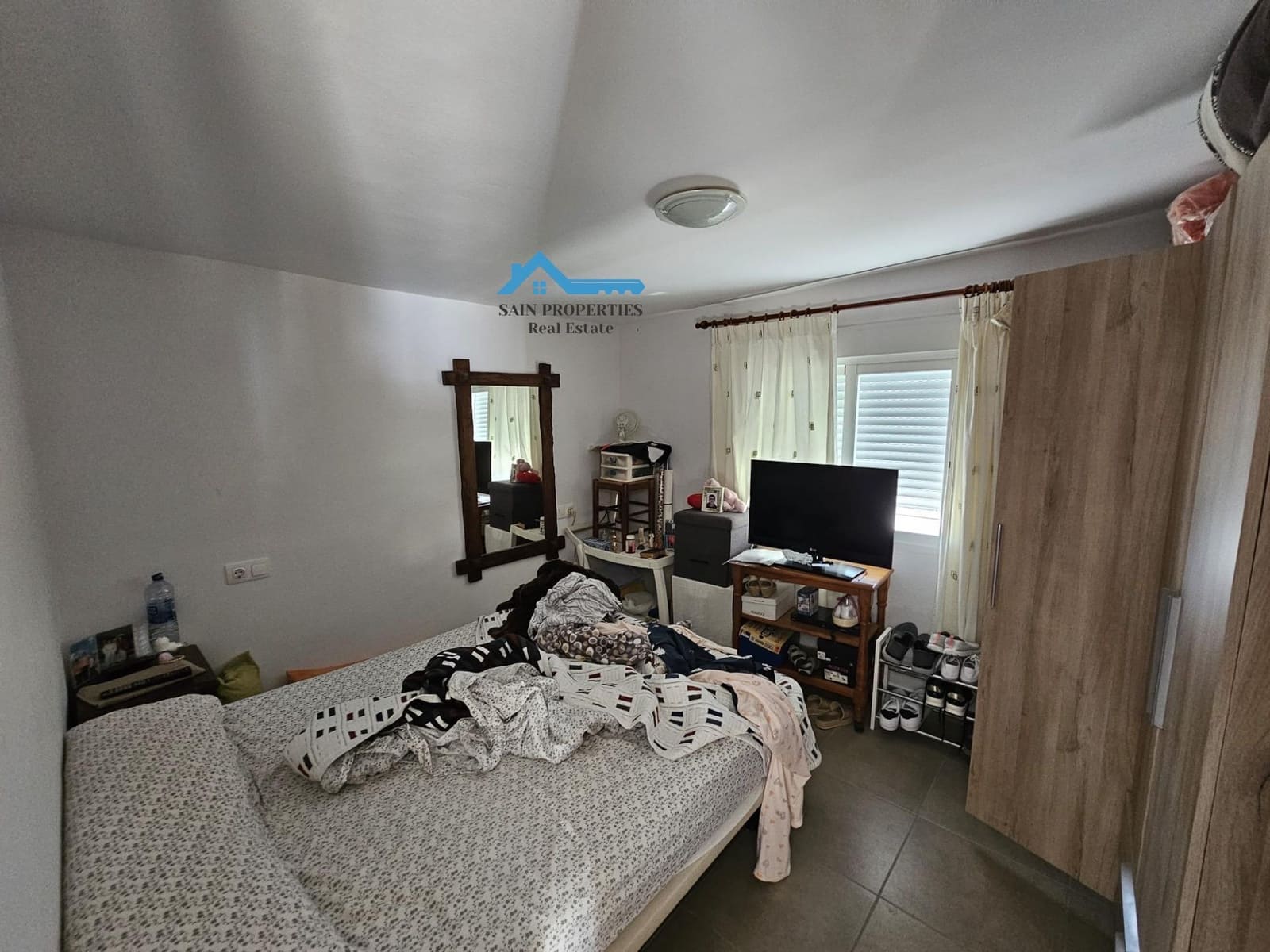 6 slaapkamer Finca/Landhuis te koop in Altea - € 2.200.000 (Ref: 8751178)