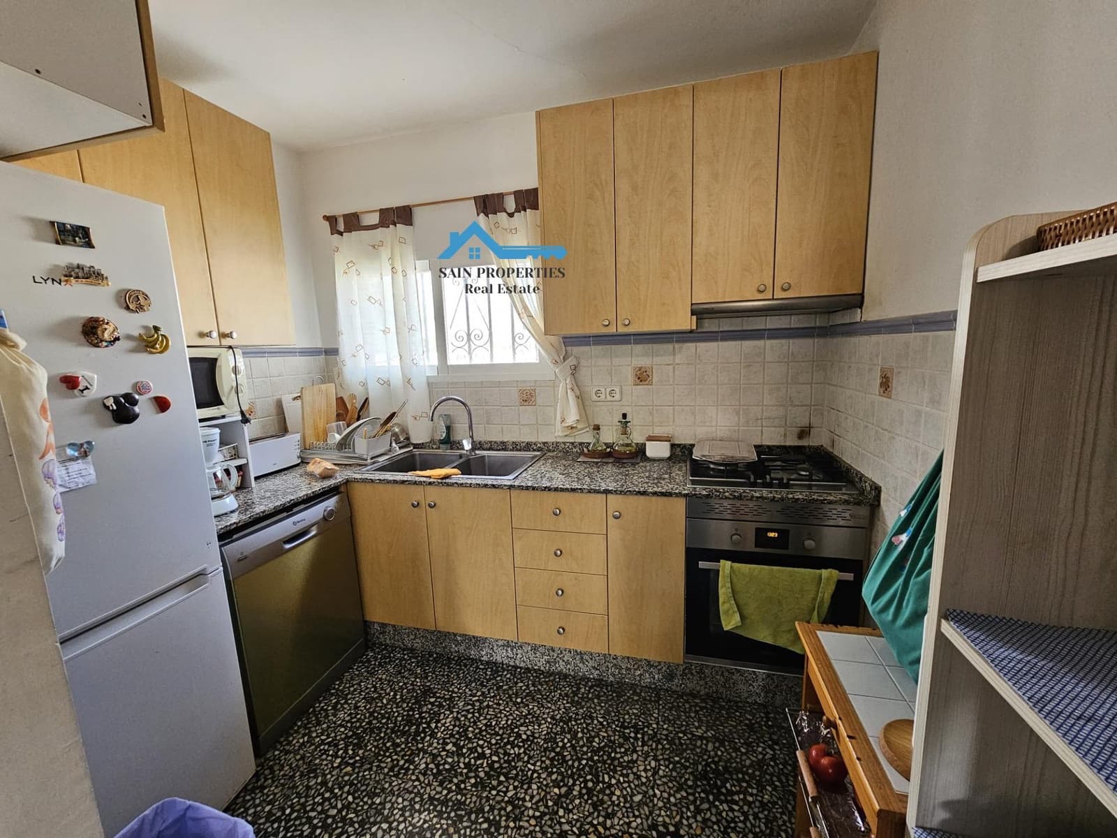 6 slaapkamer Finca/Landhuis te koop in Altea - € 2.200.000 (Ref: 8751178)