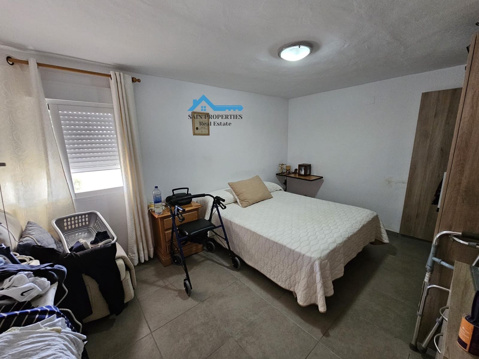 6 slaapkamer Finca/Landhuis te koop in Altea - € 2.200.000 (Ref: 8751178)