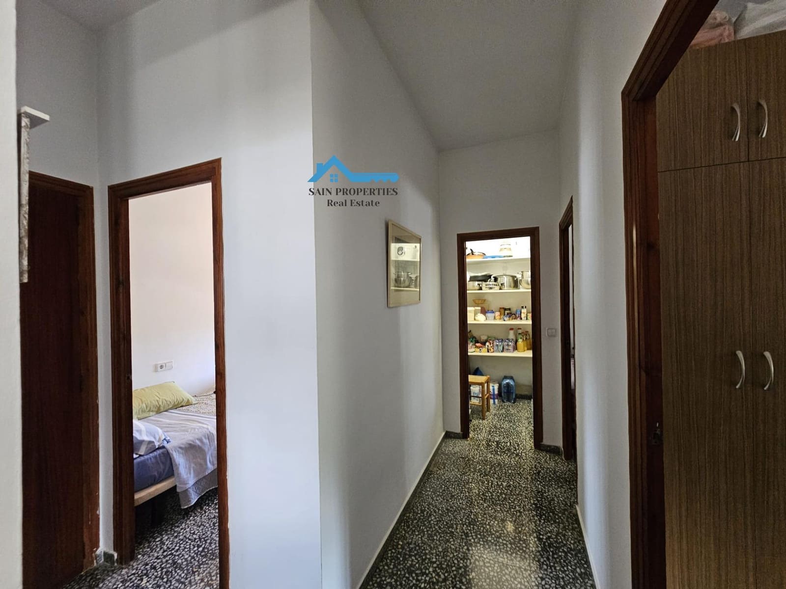 6 slaapkamer Finca/Landhuis te koop in Altea - € 2.200.000 (Ref: 8751178)