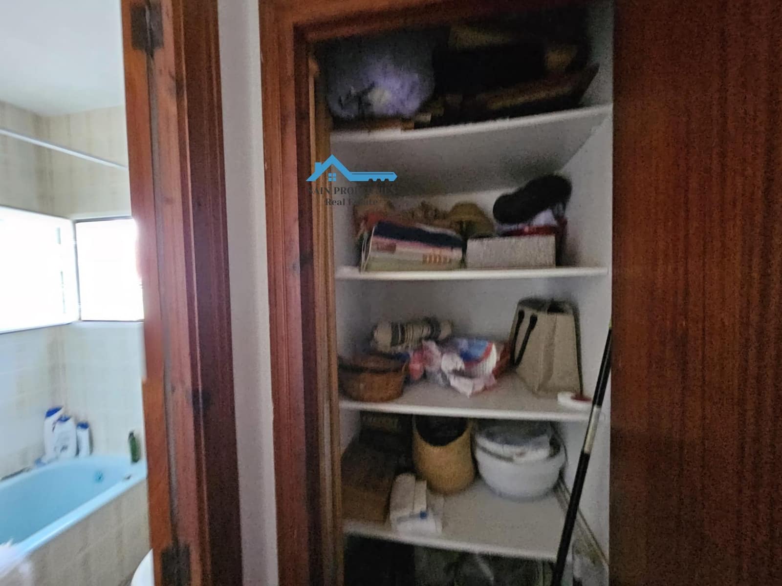 6 slaapkamer Finca/Landhuis te koop in Altea - € 2.200.000 (Ref: 8751178)