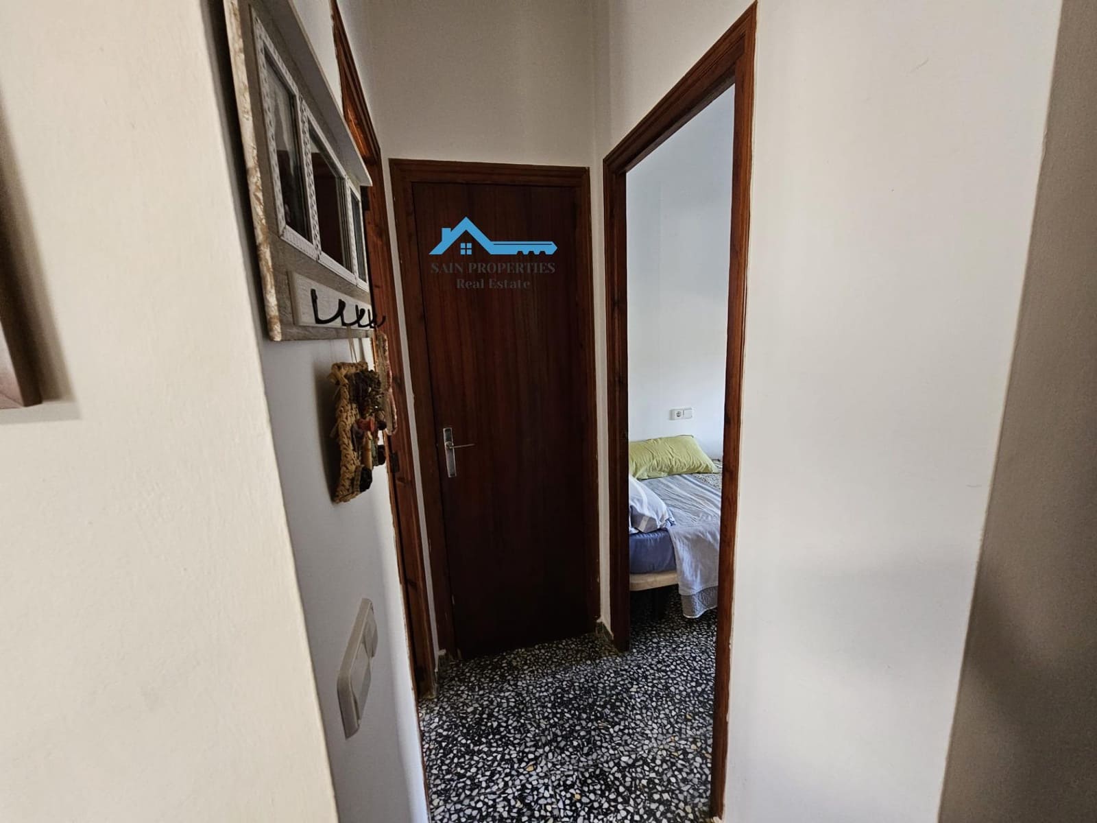 6 slaapkamer Finca/Landhuis te koop in Altea - € 2.200.000 (Ref: 8751178)