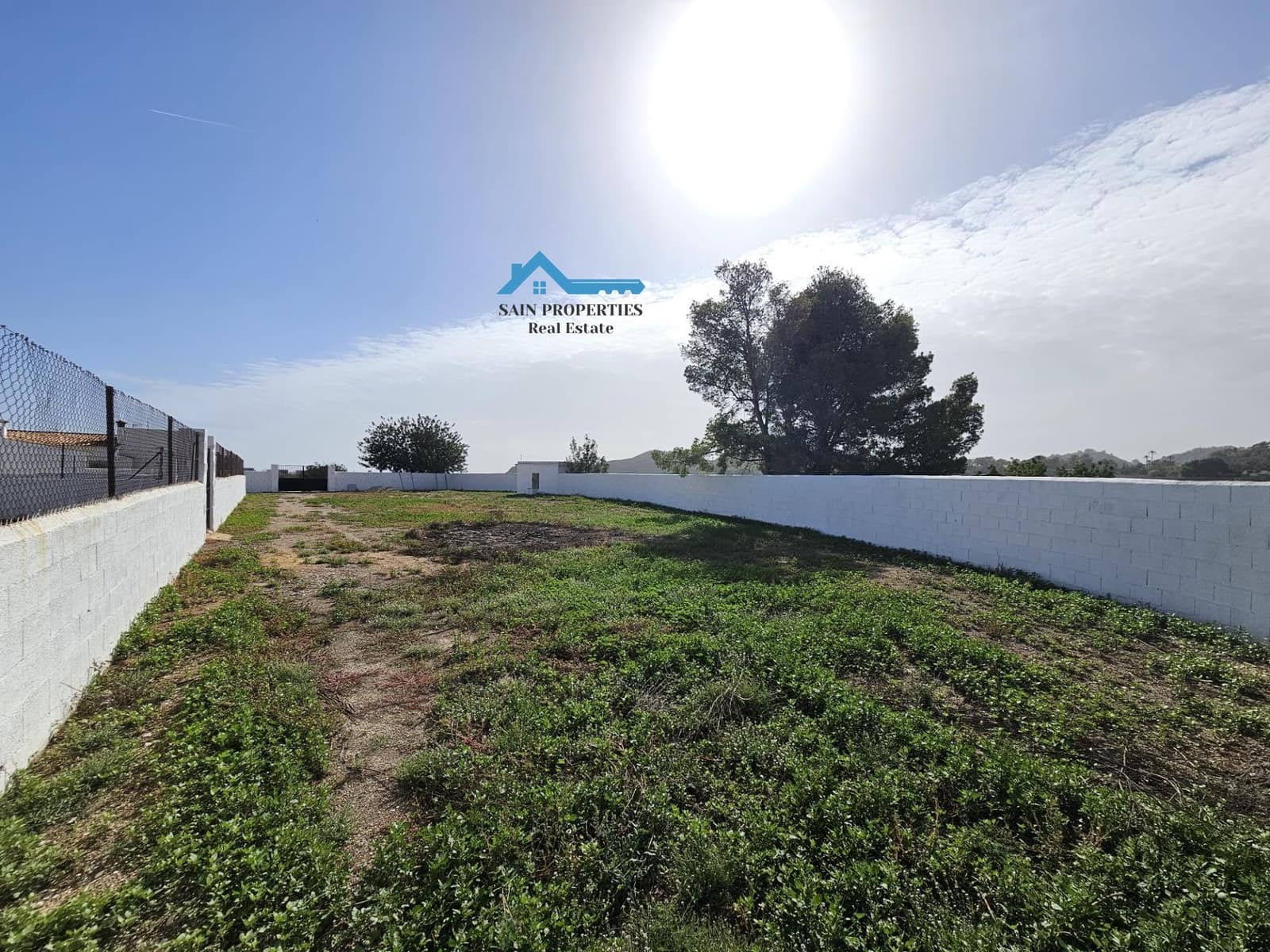 6 slaapkamer Finca/Landhuis te koop in Altea - € 2.200.000 (Ref: 8751178)