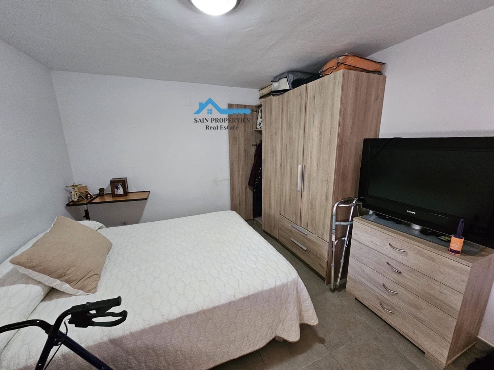 6 slaapkamer Finca/Landhuis te koop in Altea - € 2.200.000 (Ref: 8751178)