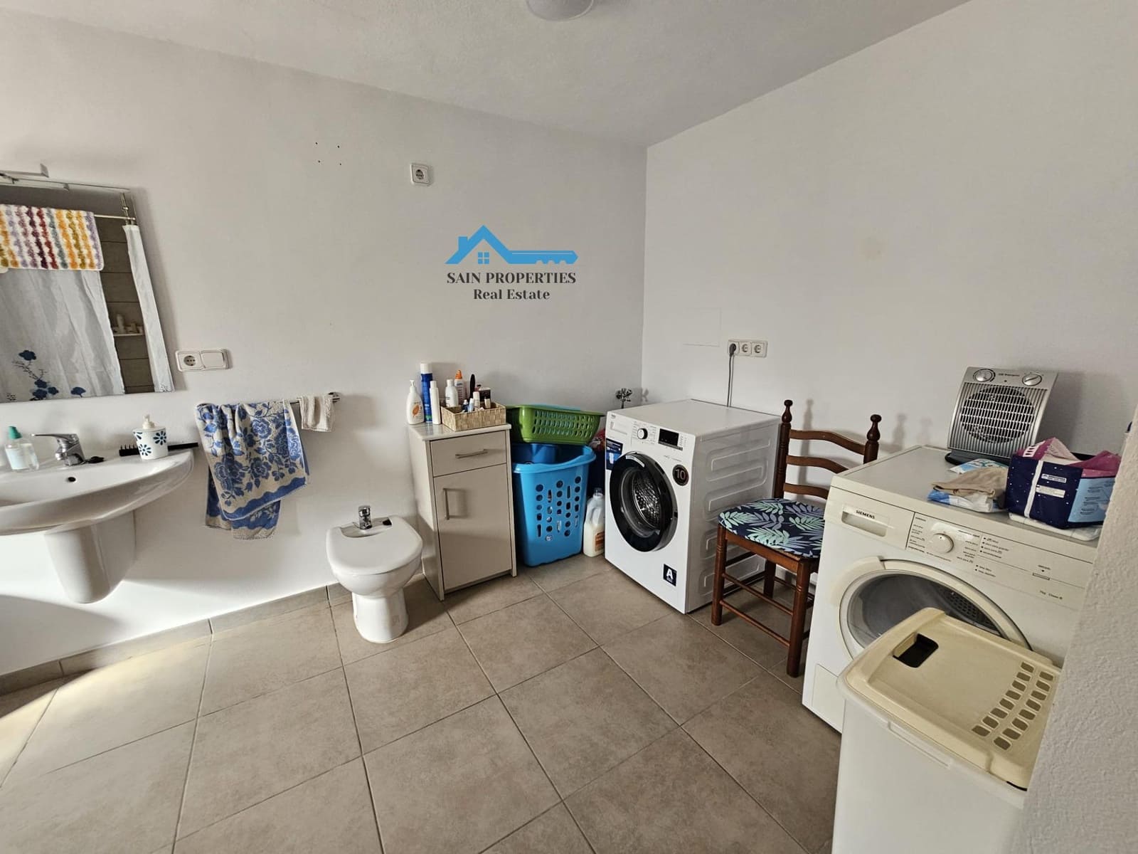 6 slaapkamer Finca/Landhuis te koop in Altea - € 2.200.000 (Ref: 8751178)