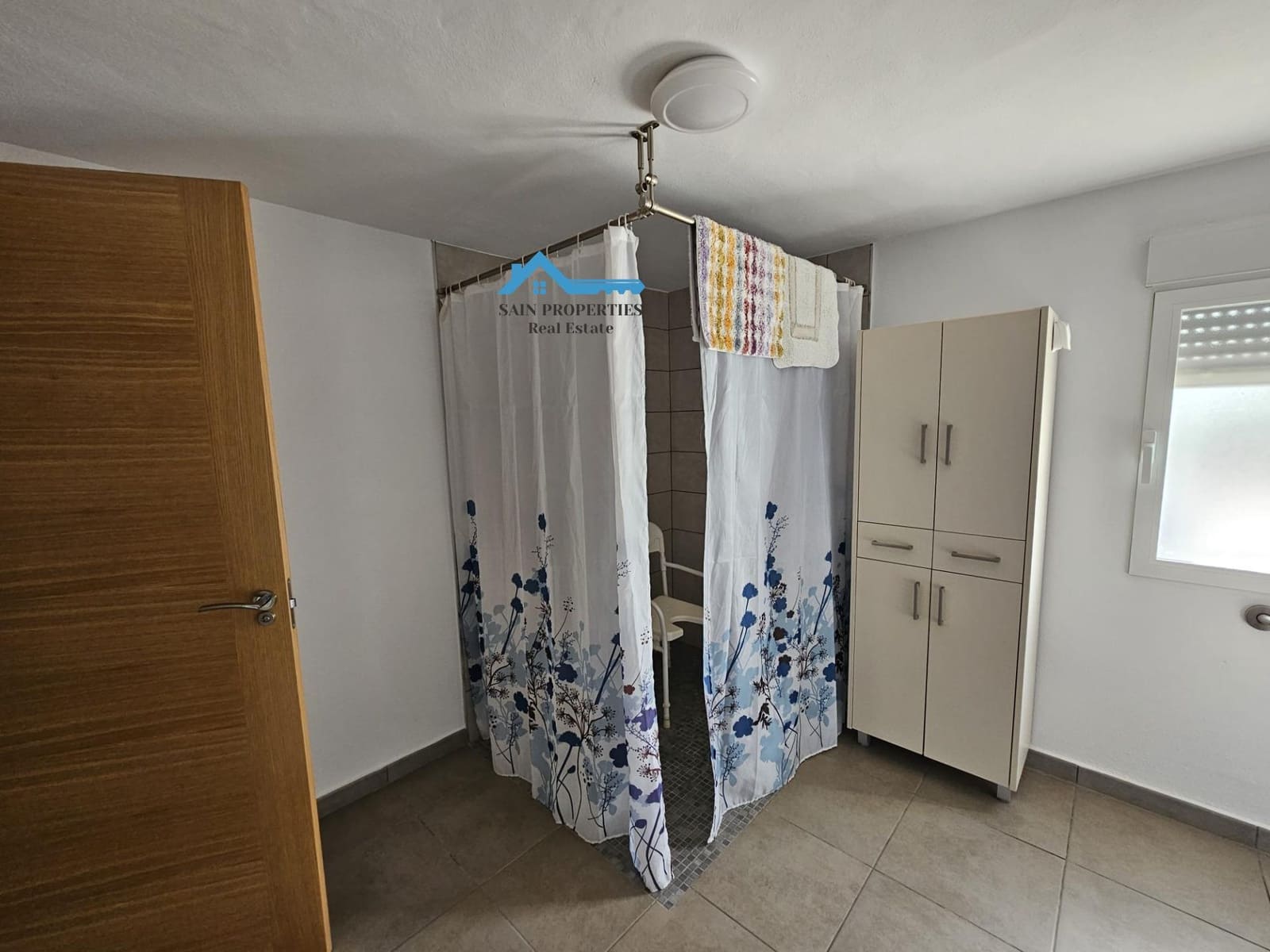 6 slaapkamer Finca/Landhuis te koop in Altea - € 2.200.000 (Ref: 8751178)