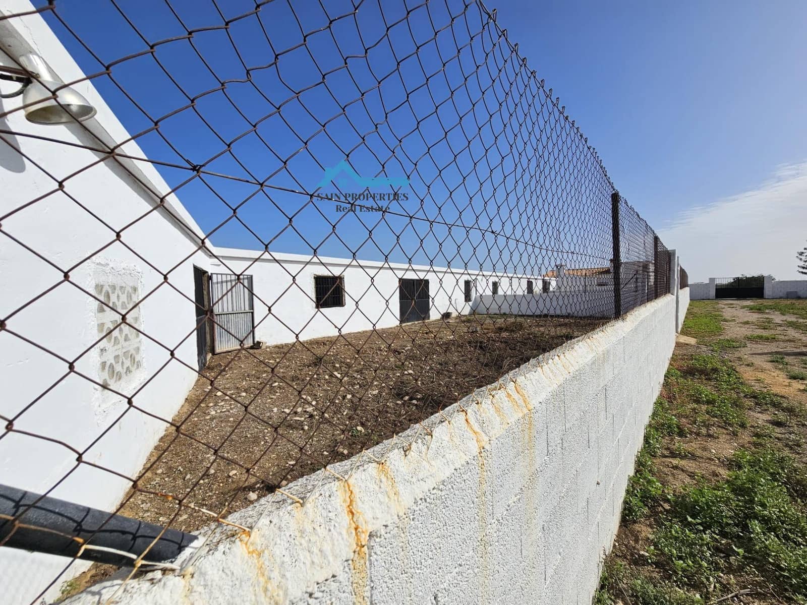 6 slaapkamer Finca/Landhuis te koop in Altea - € 2.200.000 (Ref: 8751178)