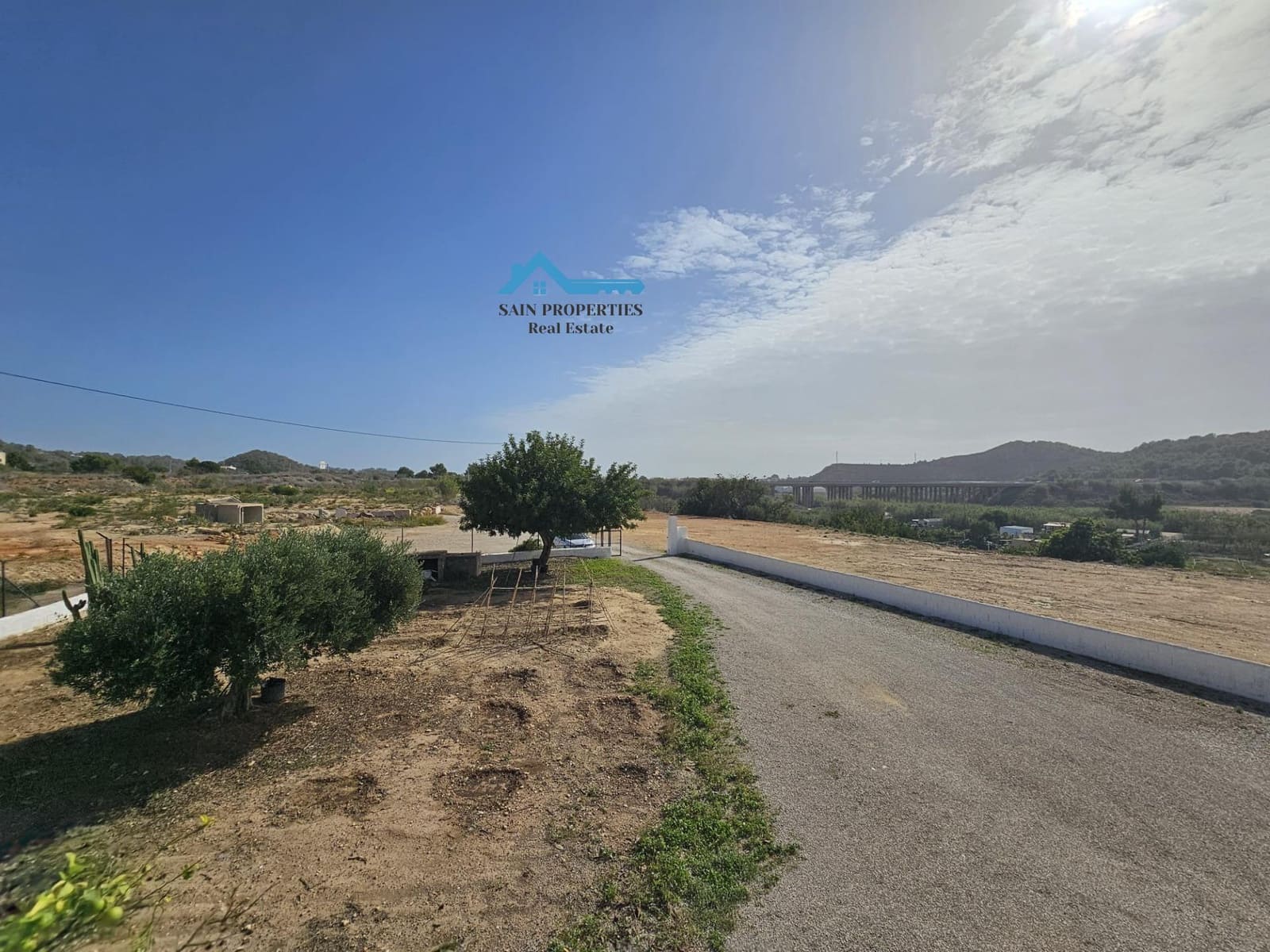 6 slaapkamer Finca/Landhuis te koop in Altea - € 2.200.000 (Ref: 8751178)