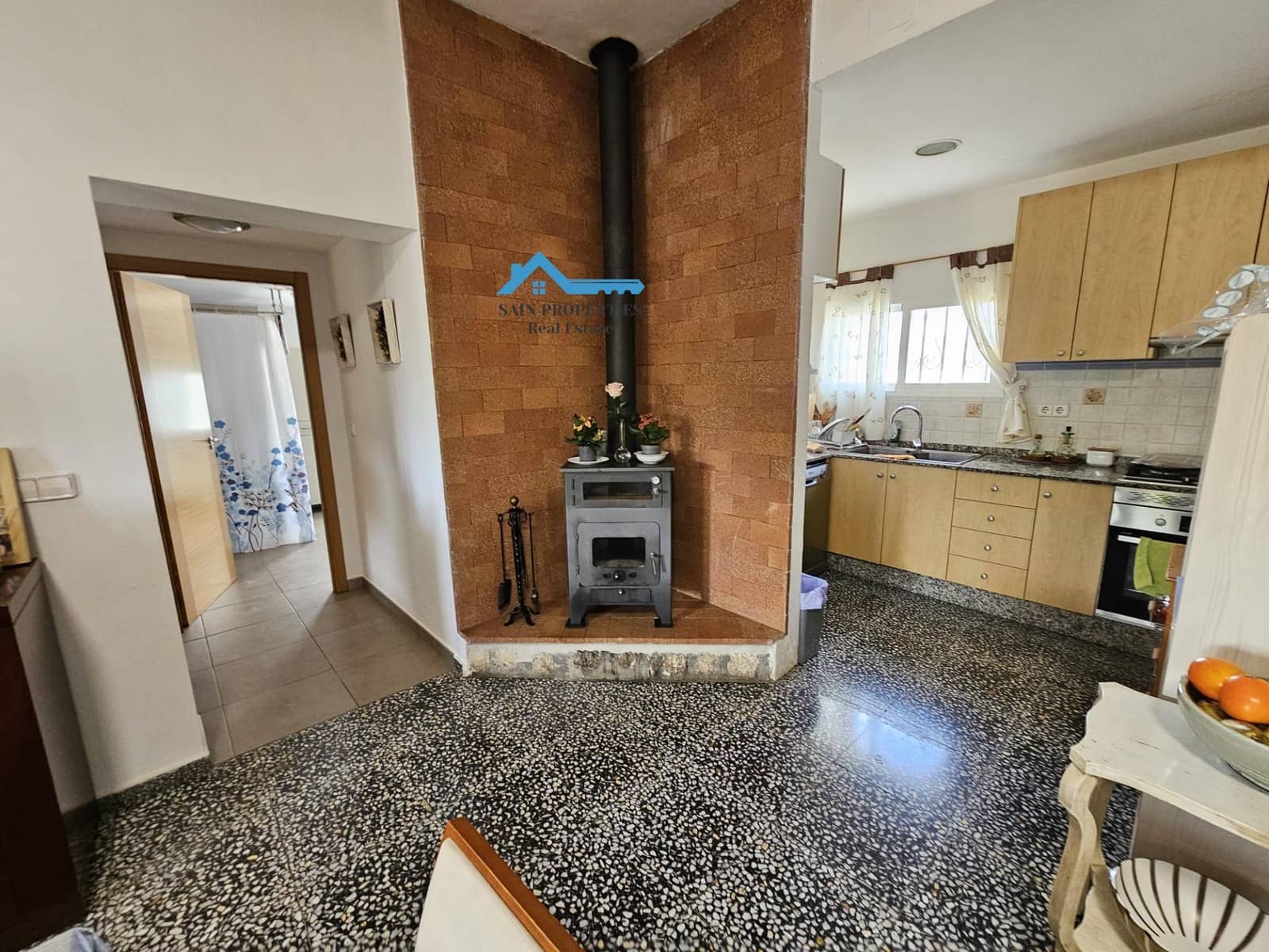 6 slaapkamer Finca/Landhuis te koop in Altea - € 2.200.000 (Ref: 8751178)