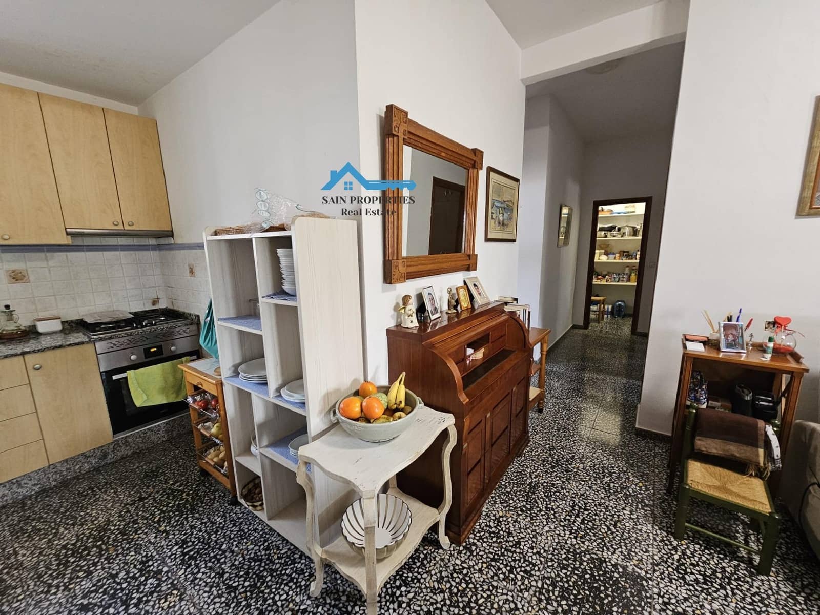 6 slaapkamer Finca/Landhuis te koop in Altea - € 2.200.000 (Ref: 8751178)