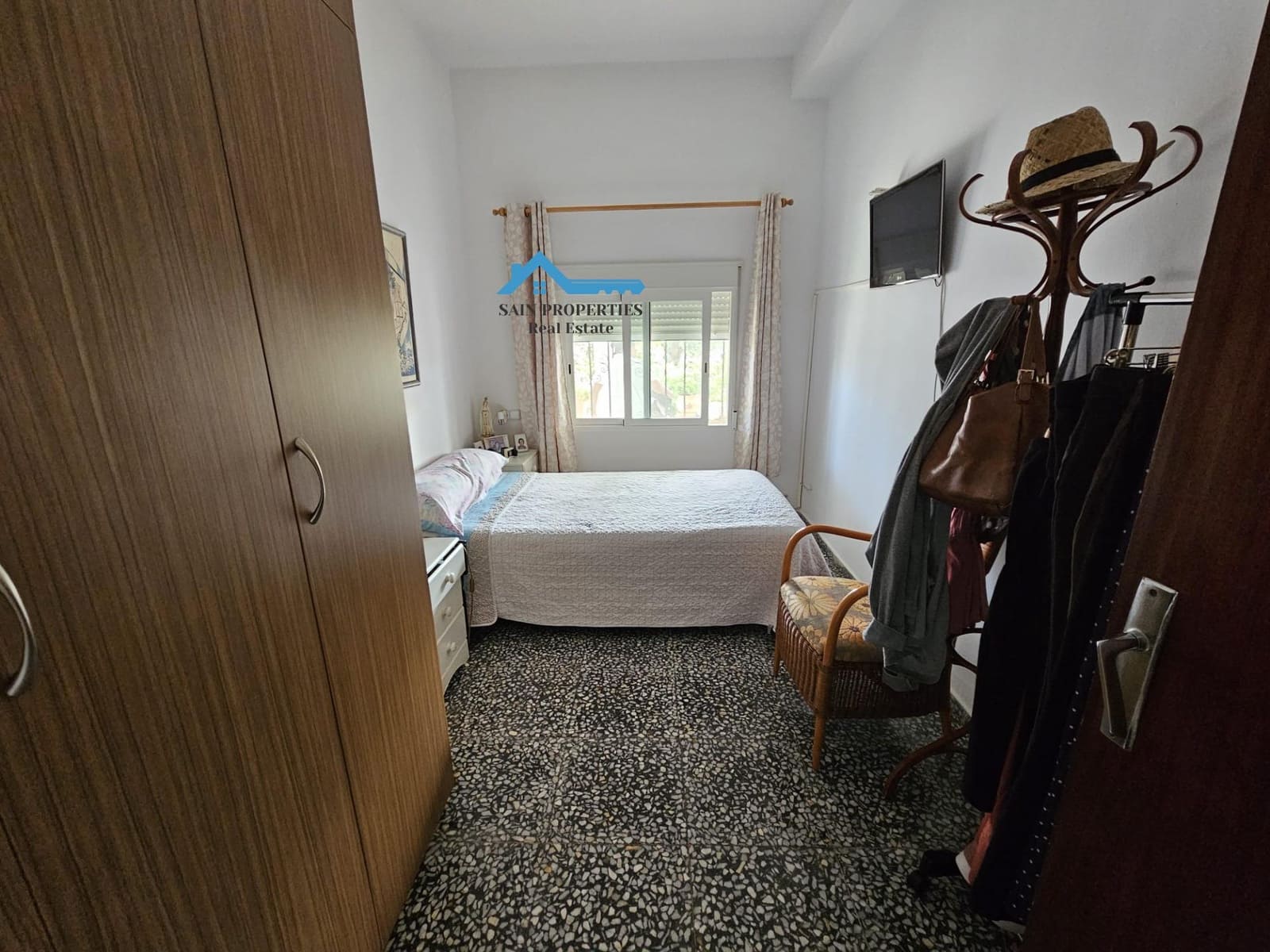 6 slaapkamer Finca/Landhuis te koop in Altea - € 2.200.000 (Ref: 8751178)