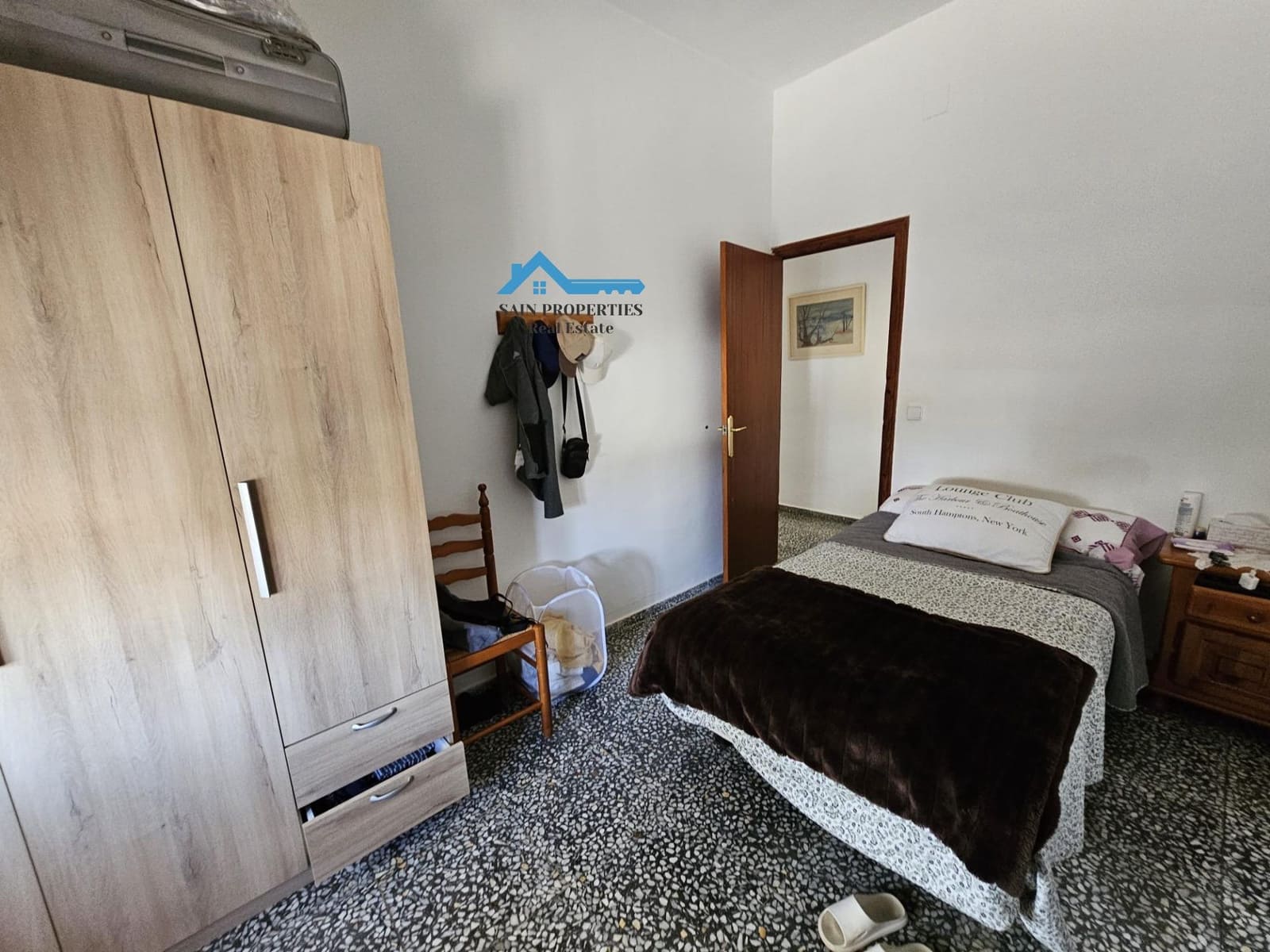 6 slaapkamer Finca/Landhuis te koop in Altea - € 2.200.000 (Ref: 8751178)