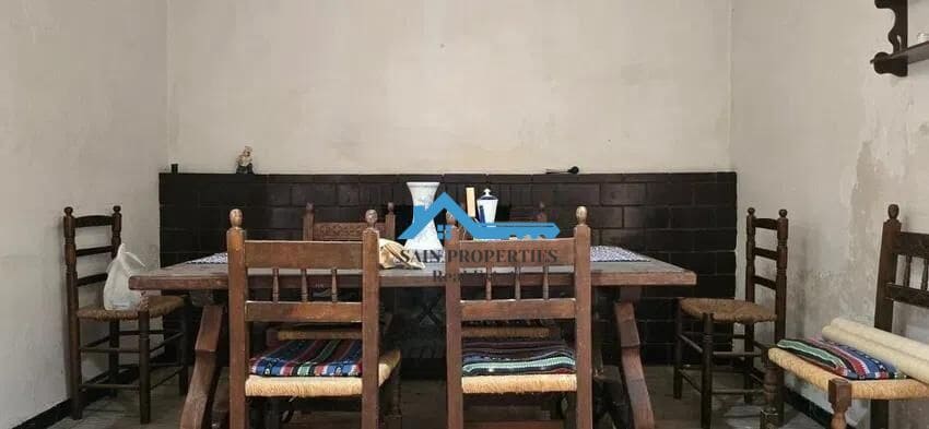 4 soveværelse Byhus til salg i Alfaz del Pi / L'Alfas del Pi med garage - € 225.000 (Ref: 8755805)