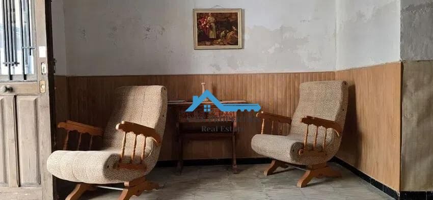 4 soveværelse Byhus til salg i Alfaz del Pi / L'Alfas del Pi med garage - € 225.000 (Ref: 8755805)