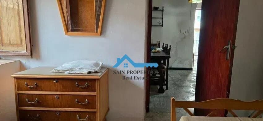 4 soveværelse Byhus til salg i Alfaz del Pi / L'Alfas del Pi med garage - € 225.000 (Ref: 8755805)