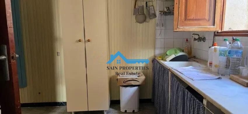 4 soveværelse Byhus til salg i Alfaz del Pi / L'Alfas del Pi med garage - € 225.000 (Ref: 8755805)