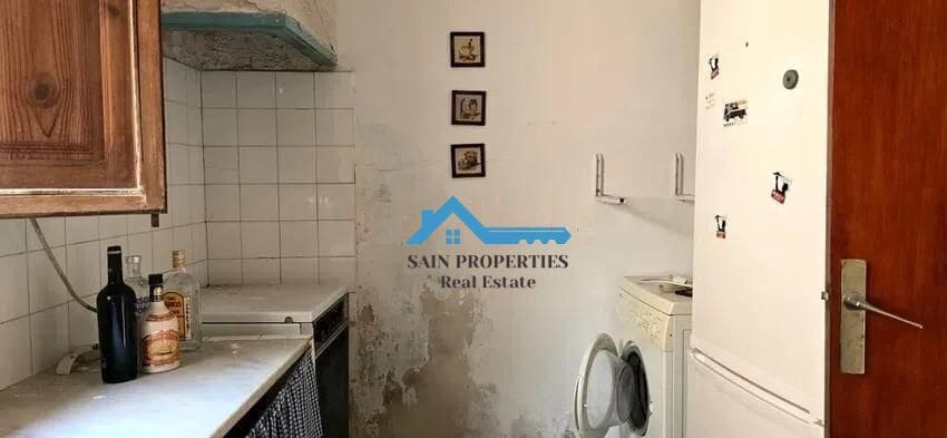 4 soveværelse Byhus til salg i Alfaz del Pi / L'Alfas del Pi med garage - € 225.000 (Ref: 8755805)