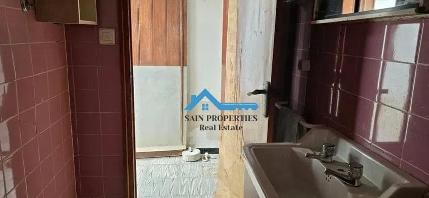 4 soveværelse Byhus til salg i Alfaz del Pi / L'Alfas del Pi med garage - € 225.000 (Ref: 8755805)