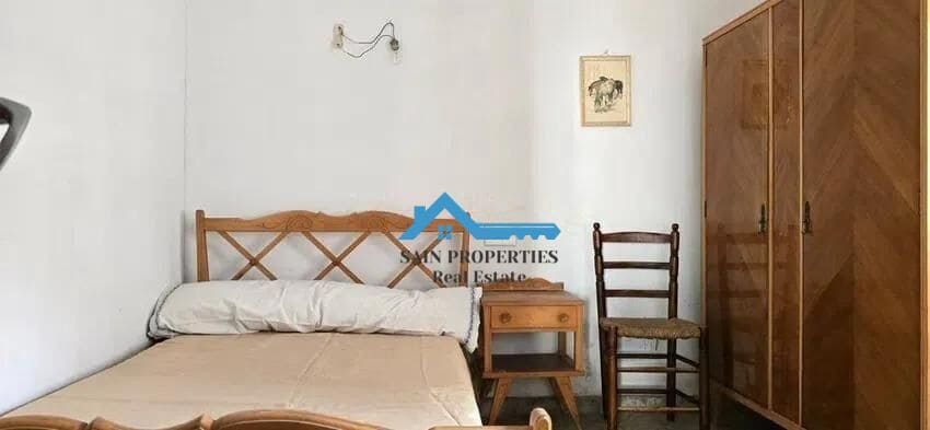 4 soveværelse Byhus til salg i Alfaz del Pi / L'Alfas del Pi med garage - € 225.000 (Ref: 8755805)