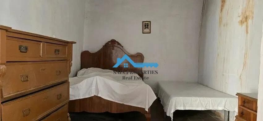 4 soveværelse Byhus til salg i Alfaz del Pi / L'Alfas del Pi med garage - € 225.000 (Ref: 8755805)