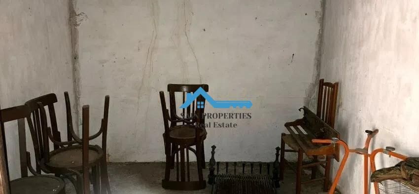 4 soveværelse Byhus til salg i Alfaz del Pi / L'Alfas del Pi med garage - € 225.000 (Ref: 8755805)