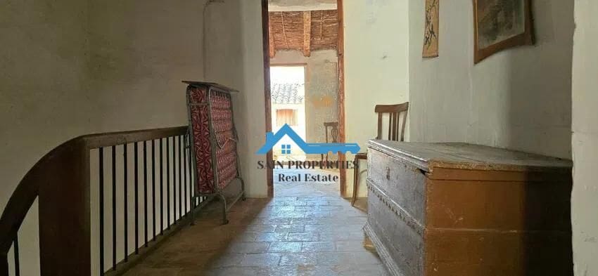 4 soveværelse Byhus til salg i Alfaz del Pi / L'Alfas del Pi med garage - € 225.000 (Ref: 8755805)