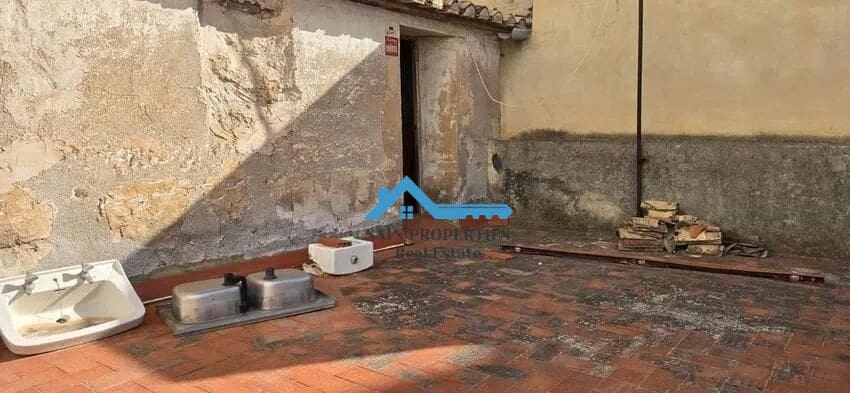 4 soveværelse Byhus til salg i Alfaz del Pi / L'Alfas del Pi med garage - € 225.000 (Ref: 8755805)