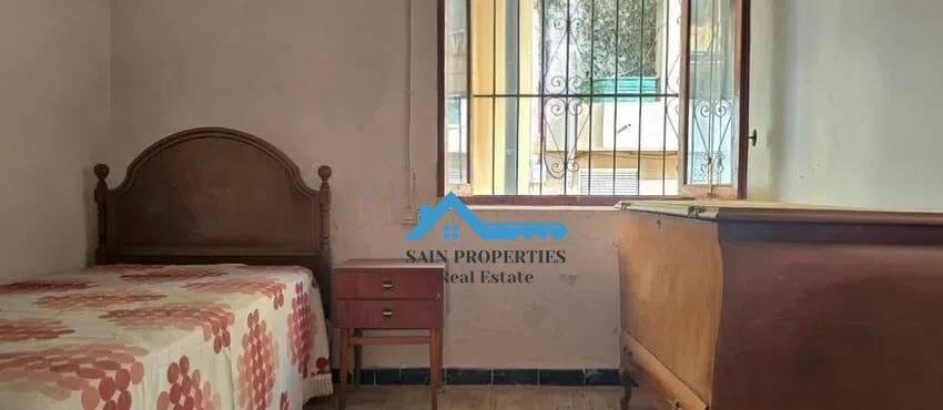 4 soveværelse Byhus til salg i Alfaz del Pi / L'Alfas del Pi med garage - € 225.000 (Ref: 8755805)