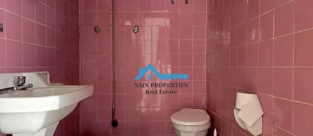 4 soveværelse Byhus til salg i Alfaz del Pi / L'Alfàs del Pi med garage - € 225.000 (Ref: 8755805)