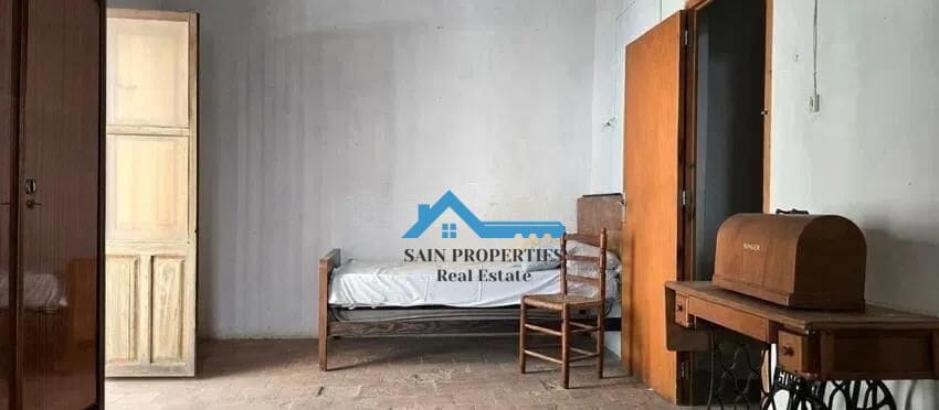 4 soveværelse Byhus til salg i Alfaz del Pi / L'Alfas del Pi med garage - € 225.000 (Ref: 8755805)