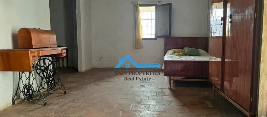 4 soveværelse Byhus til salg i Alfaz del Pi / L'Alfas del Pi med garage - € 225.000 (Ref: 8755805)